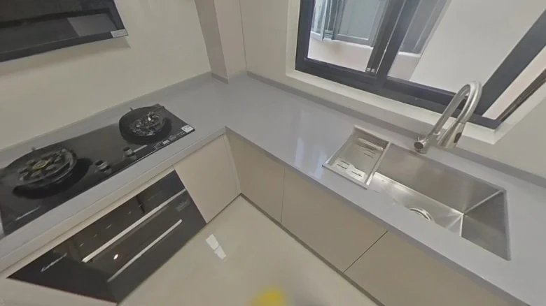 Three Mile Second District Lakeside - View 11