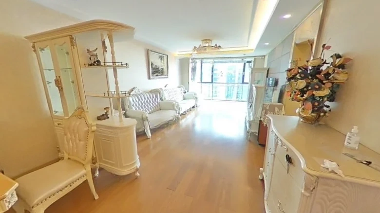 Lushang Prime Mansion - View 4