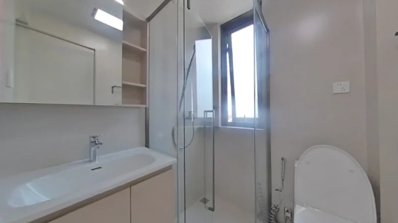 Wushi Pu Garden Phase I - View 7