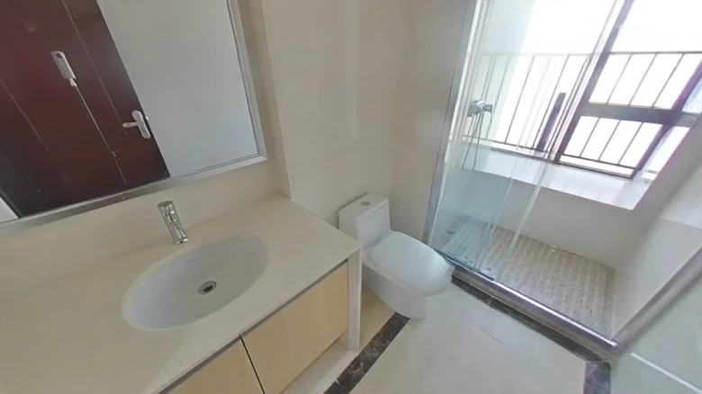 Dragon Phoenix Garden - View 11