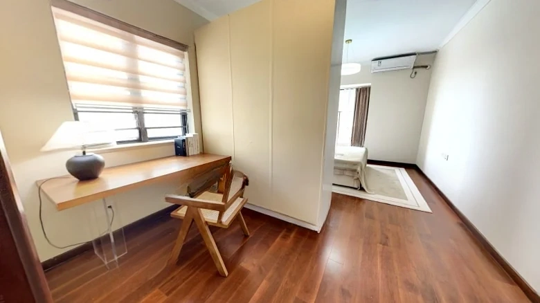 Lan Ting Splendor Collection - View 3