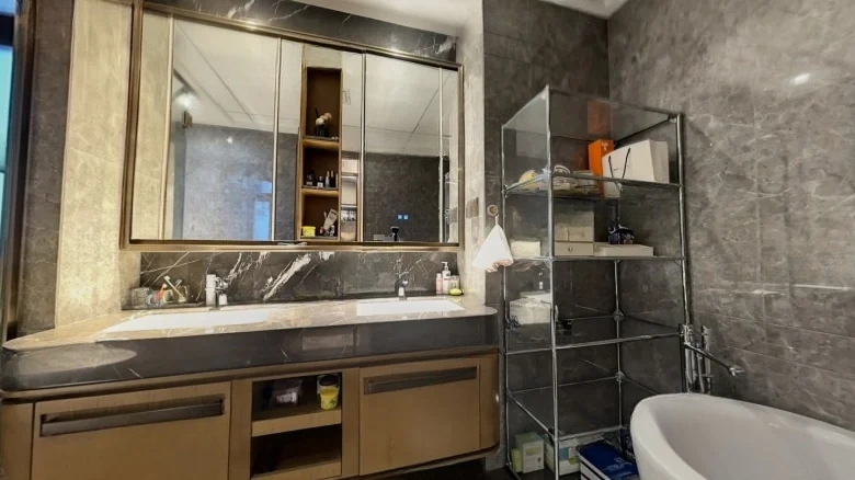 Zhongjun Tianying - View 9