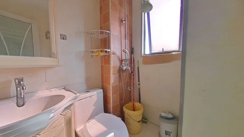 Leadxiu City - View 7