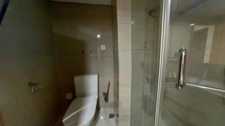 Golden City Core Residence - View 5