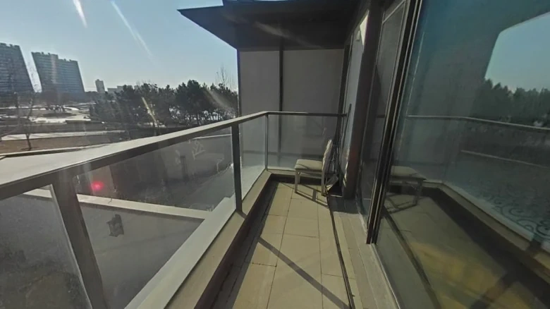 Imperial Lake Retreat - View 15