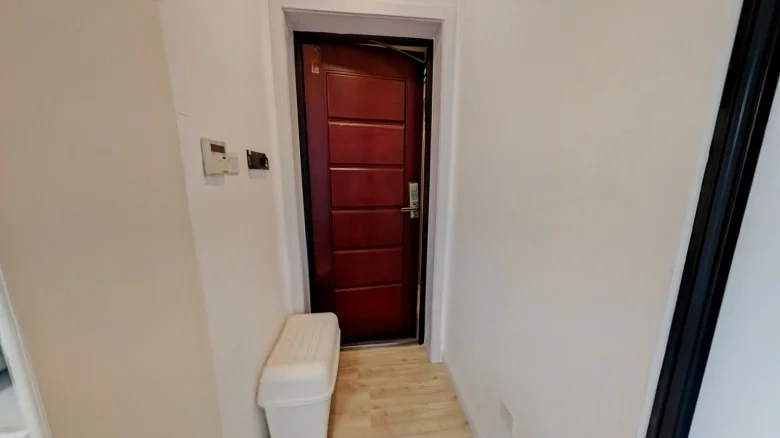 Kaisa Center - View 7