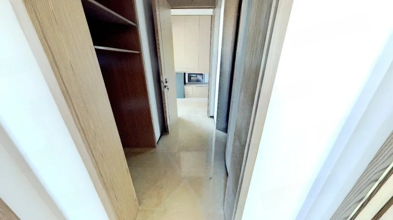 Lakeside Eternity Bay - View 12