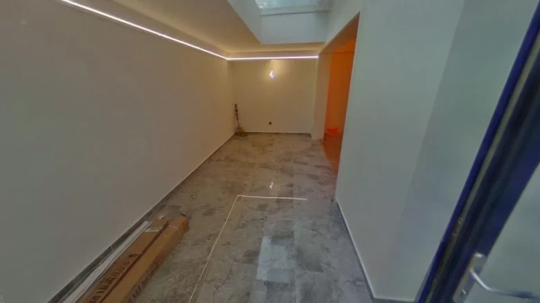 Travel Road Jinmao Mansion - View 16