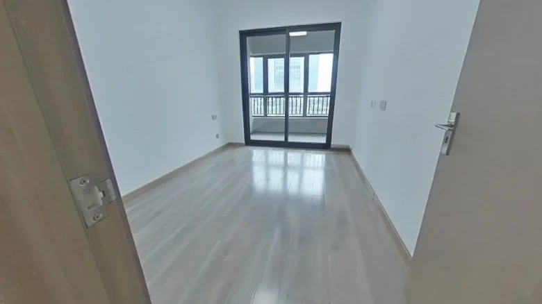 Suning Tan Yue Nan Yuan - View 2