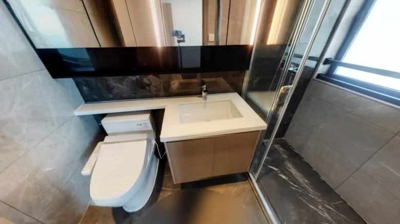 China Ocean East Bay Xiamen - View 10