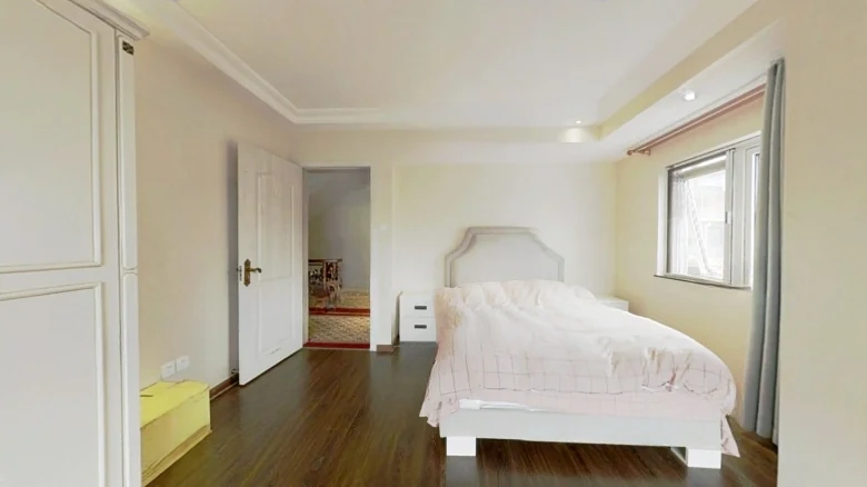 Sunlit Coast - View 8