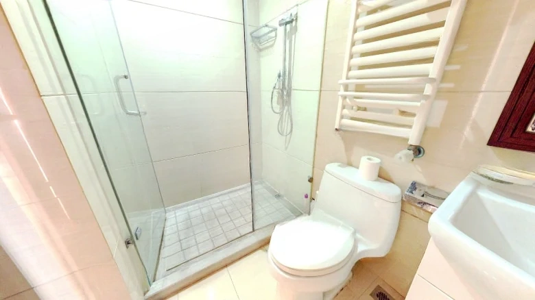 Lushang Shoufu - View 8