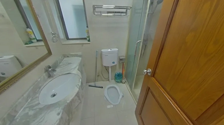 Xiangjing Garden B Zone - View 10