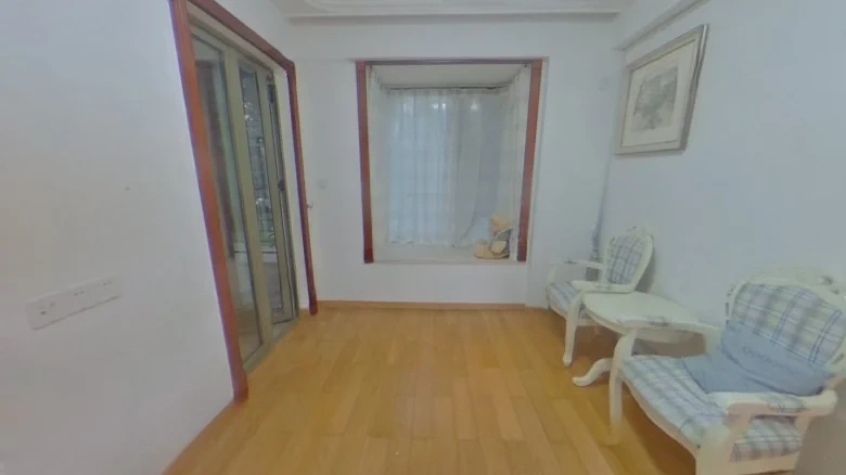 Shimao Lakefront Mansion B District - View 7