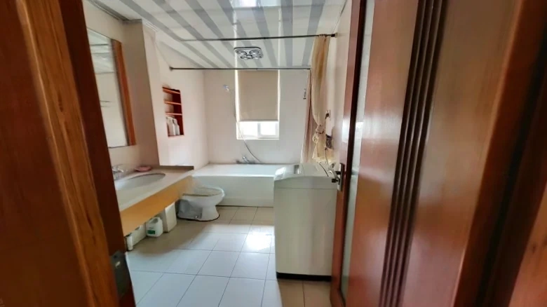 Chaohui Garden - View 9