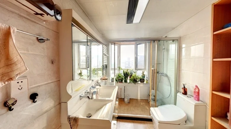 Yi Xing Garden - View 10