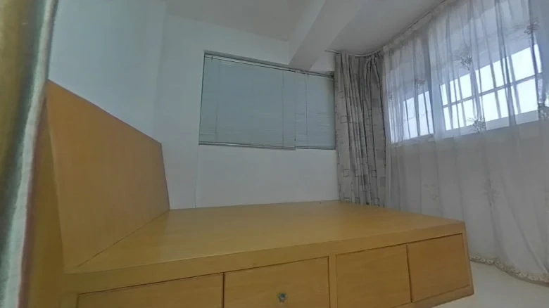 Pinghai Apartment Complex - View 5