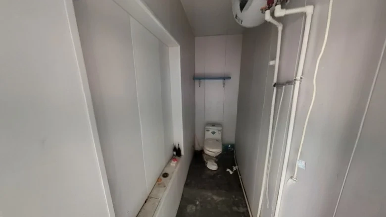 27 Shuangzhongsi Street - View 13