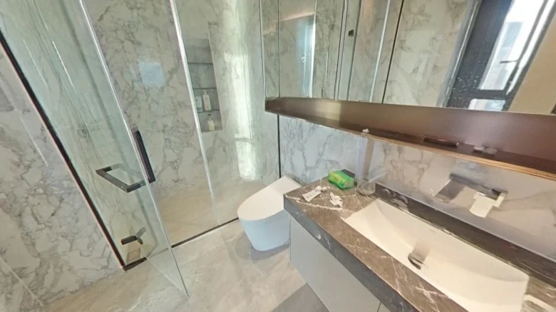 Poly Fish Pearl Harbor - View 10