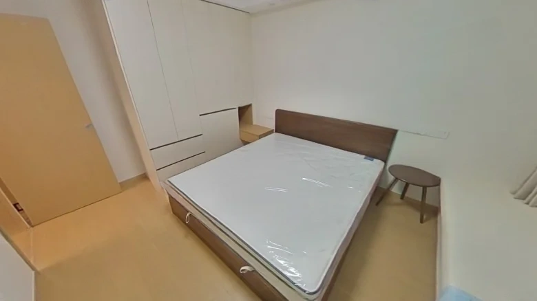 Dongbao翠轩 - View 4