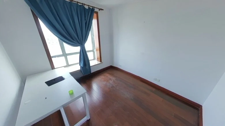 Dahua Park Family Residence Kanghua Garden Phase II - View 2