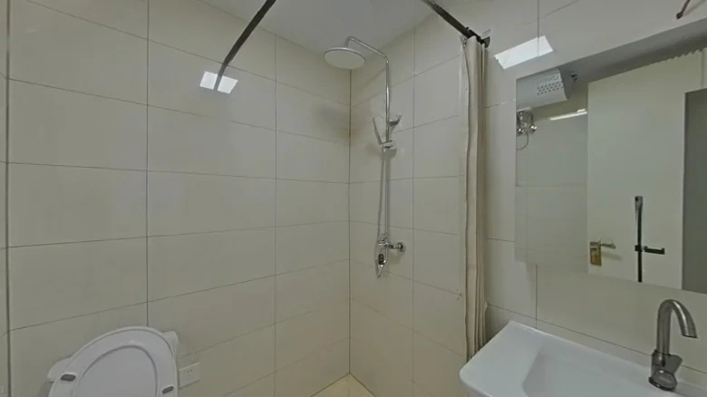 Yida Qingyun Tianxia - View 8