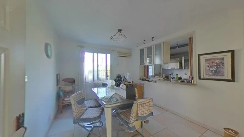 Baijiahu Garden Roman City - View 9