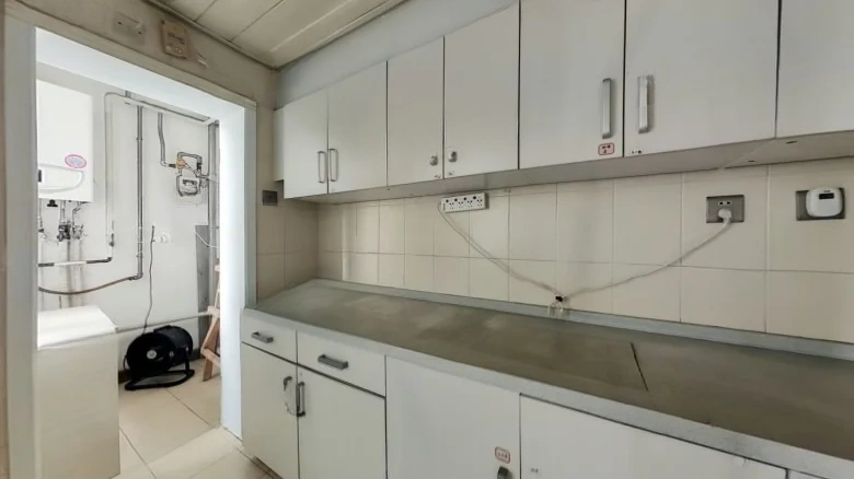 Lelán Bǎodǐ Manor - View 10