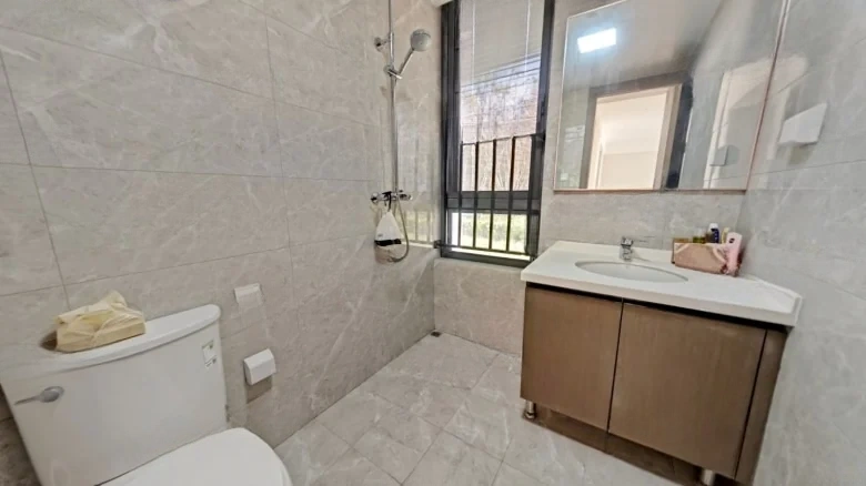 Lan Garden - View 10