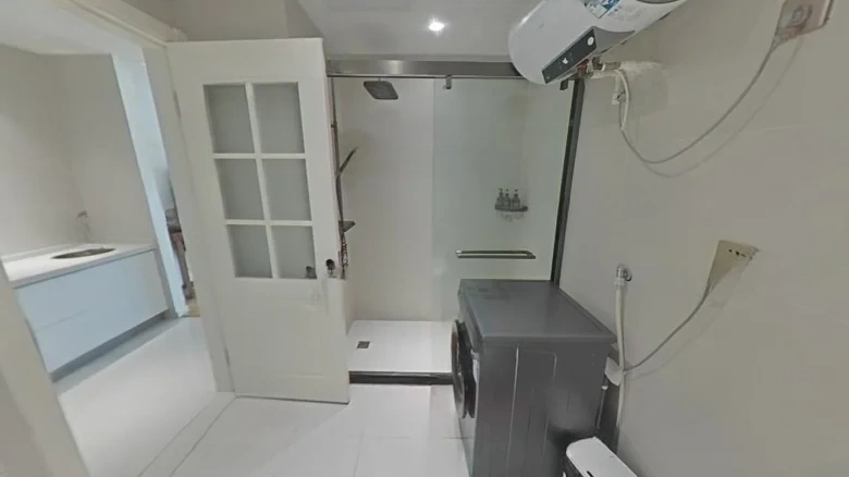 Lijing Magnificence Residence - View 10