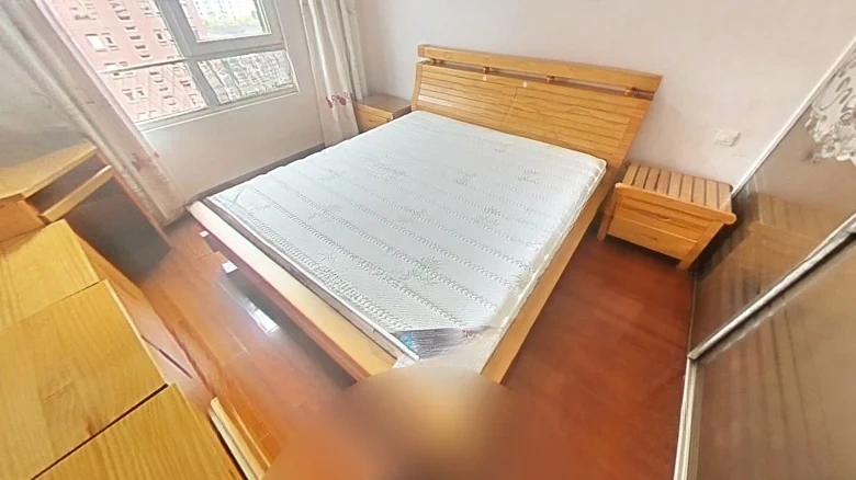 Langsheng International District - View 5