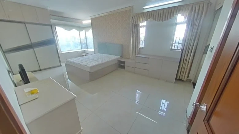 Xiangjing Garden B Zone - View 3