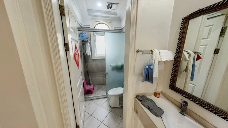 Youshan Meidi Garden South District - View 10