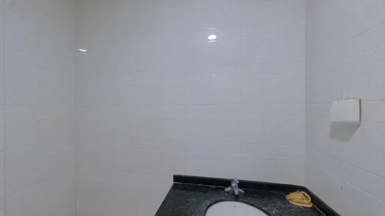 Zhongcun Plaza - View 6