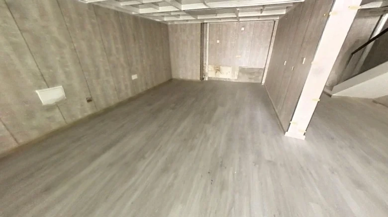 Xiangtai Plaza - View 7