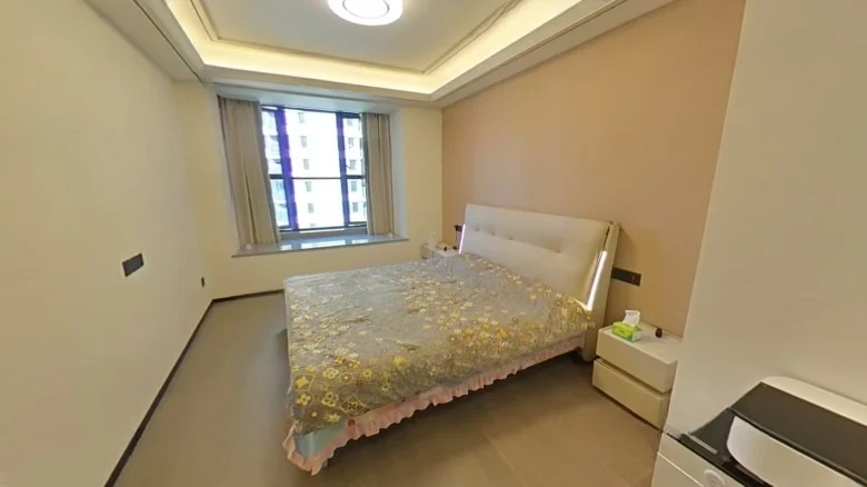 Sunlight City Tianlan Road No. 11 - View 2