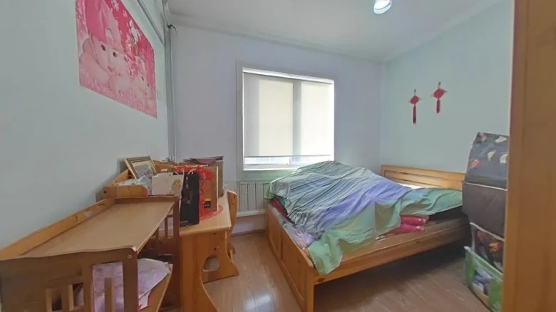 Sheephead Ravine Villa - View 4