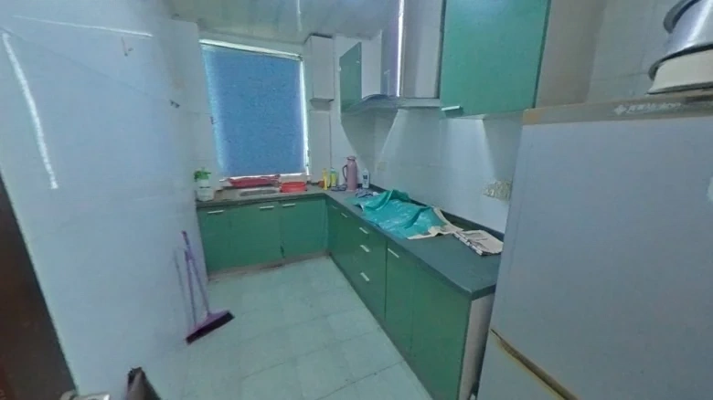 Phoenix South Garden - View 9