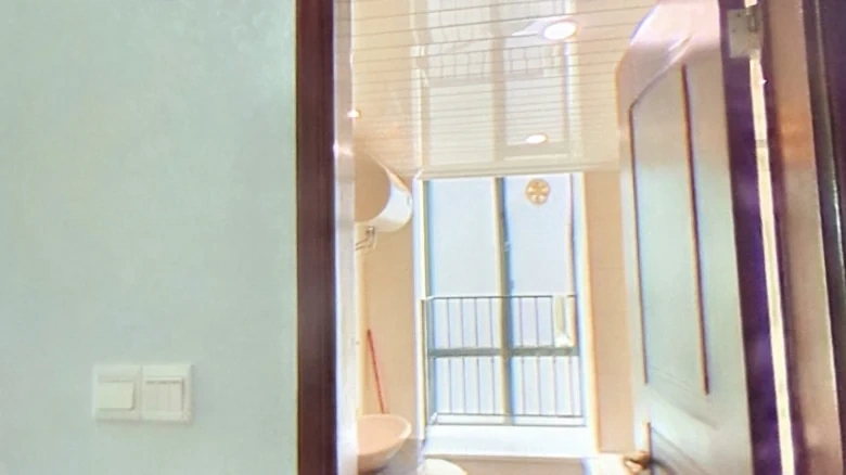 Pearl River Emperor View Garden - View 12