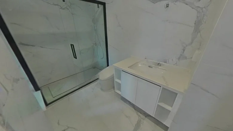 Four Seasons Joy Lake Garden - View 10