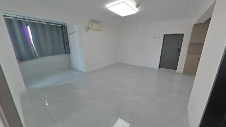 World Trade Center - View 8