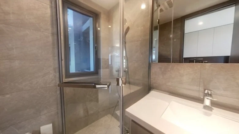 Hangwang Yunchao City - View 9