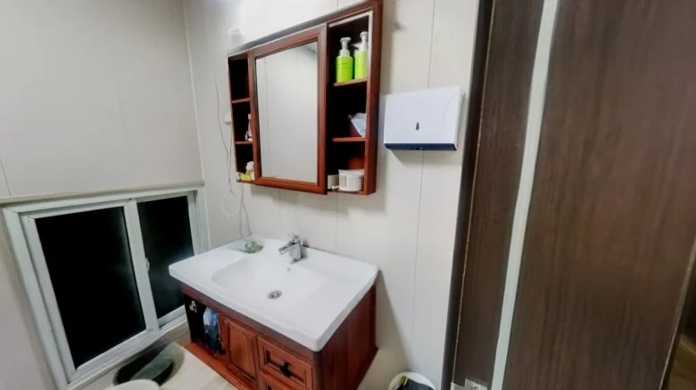 Guohua Oriental Beauty Bay - View 21