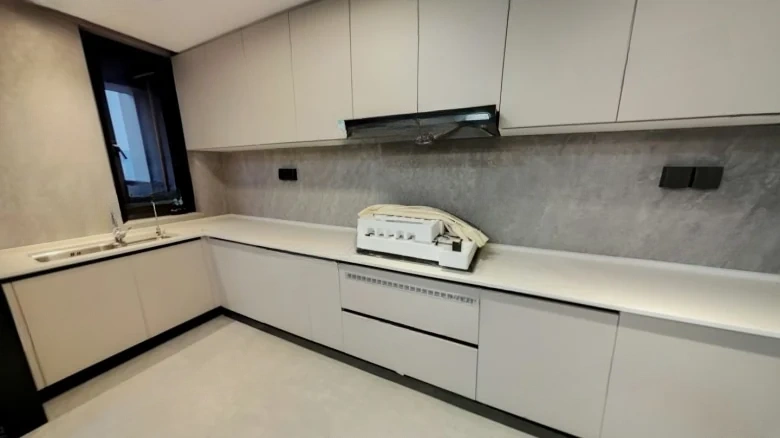 China Resources Land Jinjiang Yuefu - View 7