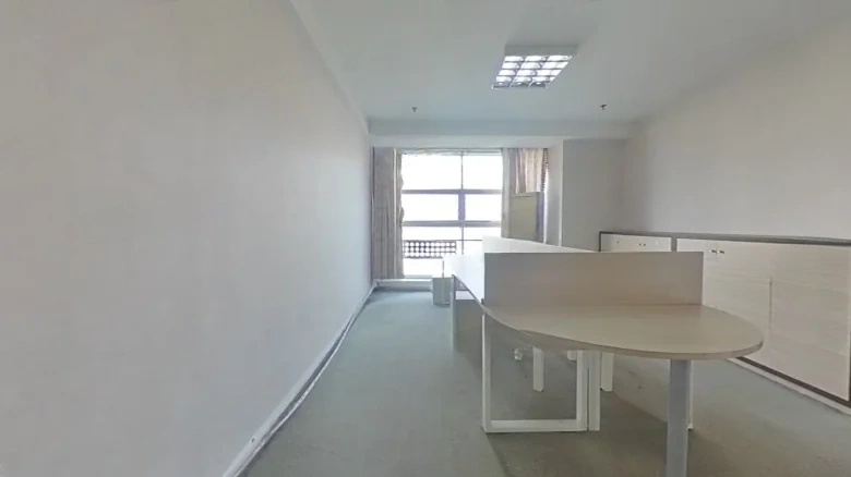 Purple Sky International Apartment - View 3