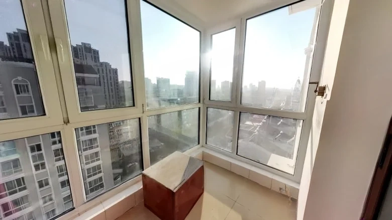 Shunyijia Garden - View 18