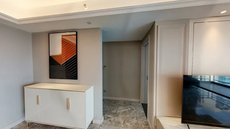 Vanke Tianhui - View 8