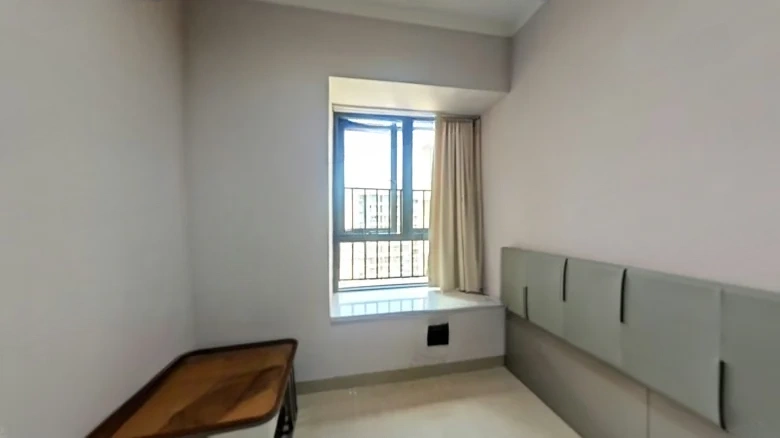 Splendid Melody Garden - View 3