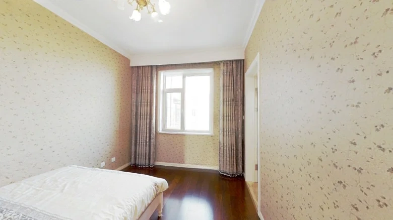 Dalian Pearl Mingchu - View 5