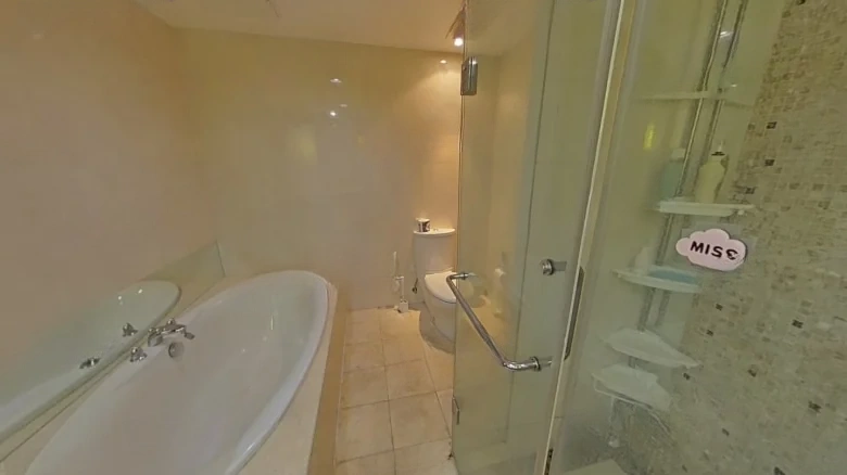 Golden Wheel International Plaza - View 7